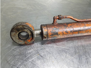 Hidráulica Atlas - Cylinder/Zylinder/Cilinder: foto 2