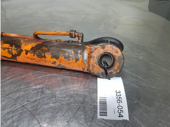 Hidráulica Atlas - Cylinder/Zylinder/Cilinder: foto 3