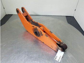 Lança para Máquina de construção Atlas - Shift lever/Umlenkhebel/Duwstuk: foto 3