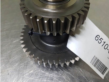 Caixa de velocidade para Máquina de construção Atlas -Spicer Dana 3571413501-Gears/Zahnrader/Tandwielen: foto 3