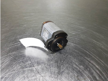 : foto do cabeçalho