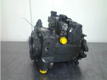 Hidráulica Brueninghaus Hydromatik A4VG90DA1D8/32R - Schaeff/Terex - Drive pump: foto 2