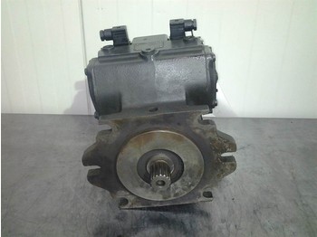 Hidráulica Brueninghaus Hydromatik A4VG90DA1D8/32R - Schaeff/Terex - Drive pump: foto 4