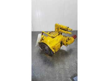 : foto do cabeçalho