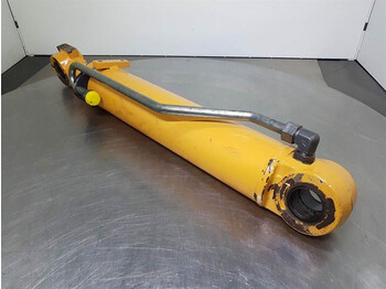 Hidráulica para Máquina de construção Case 621D - Tilt cylinder/Kippzylinder/Nijgcilinder: foto 2