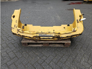 Estrutura/ Châssis CATERPILLAR