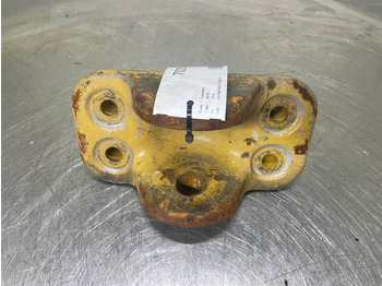 Estrutura/ Châssis CATERPILLAR