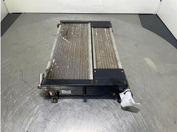 Motor para Máquina de construção Cat 924G-239-6770-Cooler/Kühler/Koeler: foto 2