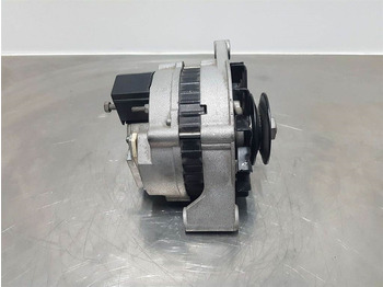 Motor para Máquina de construção novo Clark 12V 55A-Alternator/Lichtmaschine/Dynamo: foto 2