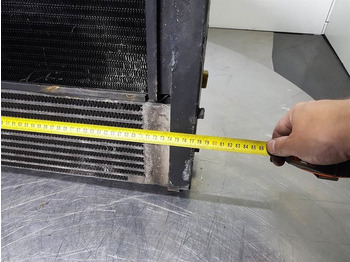 Motor e peças para Máquina de construção - Cooler/Kühler/Koeler: foto 4 Motor e peças para Máquina de construção - Cooler/Kühler/Koeler: foto 4