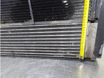 Motor e peças para Máquina de construção - Cooler/Kühler/Koeler: foto 5 Motor e peças para Máquina de construção - Cooler/Kühler/Koeler: foto 5