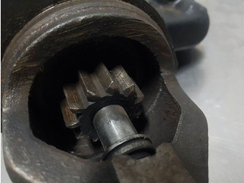 Locação financeira de Deutz 1011/2011-12V 11T 3,2KW-Starter/Anlasser Deutz 1011/2011-12V 11T 3,2KW-Starter/Anlasser: foto 4