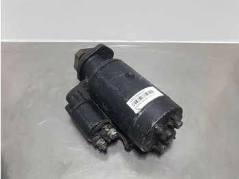 Locação financeira de Deutz 1011/2011-12V 11T 3,2KW-Starter/Anlasser Deutz 1011/2011-12V 11T 3,2KW-Starter/Anlasser: foto 3