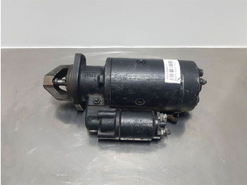 Locação financeira de Deutz 1011/2011-12V 11T 3,2KW-Starter/Anlasser Deutz 1011/2011-12V 11T 3,2KW-Starter/Anlasser: foto 2