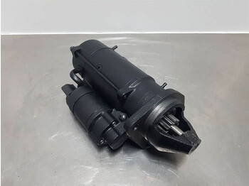 Motor DEUTZ
