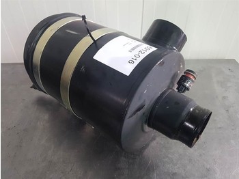 Motor e peças DIECI