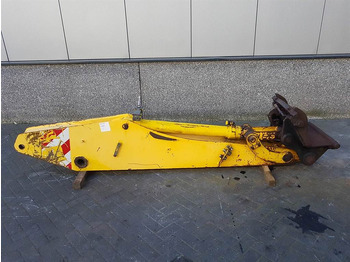 : foto do cabeçalho