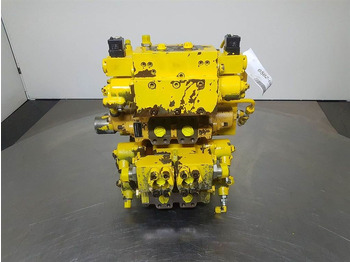 Locação financeira de Furukawa W725LS-Linde VT6/7537-Valve/Ventile/Ventiel Furukawa W725LS-Linde VT6/7537-Valve/Ventile/Ventiel: foto 3