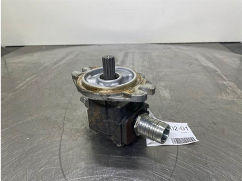 : foto do cabeçalho