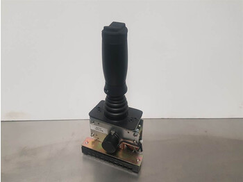 Sistema elétrico para Máquina de construção novo Genie 56773GT - Joystick/Steuergriff/Bedieningshendel: foto 2