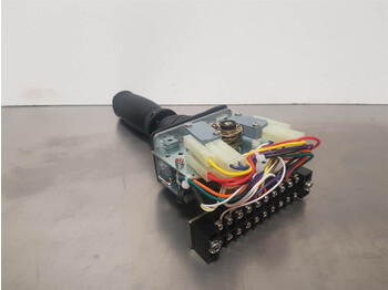 Sistema elétrico para Máquina de construção novo Genie 56773GT - Joystick/Steuergriff/Bedieningshendel: foto 4