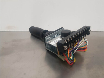 Sistema elétrico para Máquina de construção novo Genie 56773GT - Joystick/Steuergriff/Bedieningshendel: foto 3