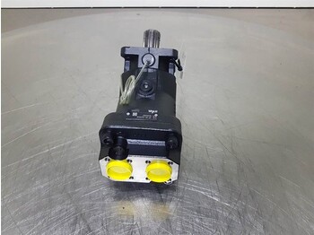 Hidráulica para Máquina de construção novo HYVA XPi80_0523640-Hydraulic motor/Hydraulikmotor: foto 4