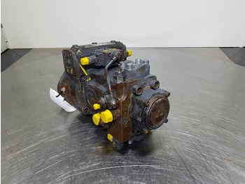 Hidráulica para Máquina de construção Hydromatik A4V90HD1.0R002020-233.22.05.00-Drive pump/Fahrpump: foto 3 Hidráulica para Máquina de construção Hydromatik A4V90HD1.0R002020-233.22.05.00-Drive pump/Fahrpump: foto 3