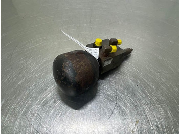 Hidráulica para Máquina de construção Hyundai HL757-7A-31L7-10280 / 31L7-10380-Pilot supply unit: foto 4