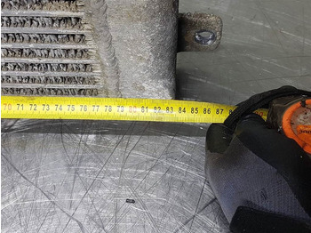Motor e peças para Máquina de construção Hyundai HL760-9: foto 3