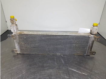 Motor e peças para Máquina de construção Hyundai HL760-9: foto 2