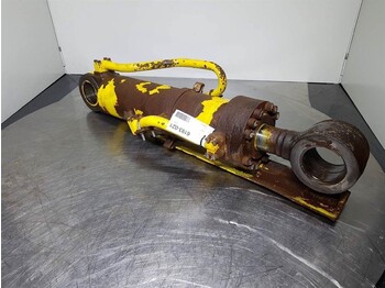 Hidráulica Hyundai HL760-9 - Tilt cylinder/Kippzylinder/Nijgcilinder: foto 3