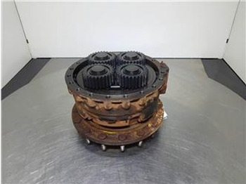 Eixo e peças HYUNDAI