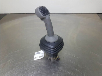 Sistema elétrico