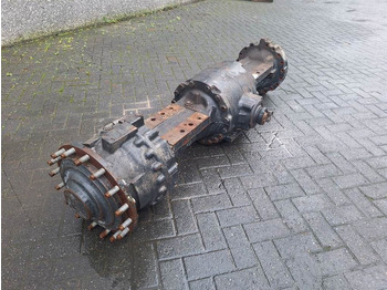 Eixo e peças para Máquina de construção JCB 436-ZF MT-L3095-4474053270-Axle/Achse/As: foto 3 Eixo e peças para Máquina de construção JCB 436-ZF MT-L3095-4474053270-Axle/Achse/As: foto 3