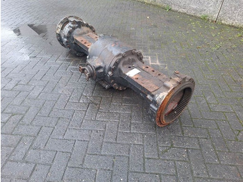 Eixo e peças para Máquina de construção JCB 436-ZF MT-L3095-4474053270-Axle/Achse/As: foto 2 Eixo e peças para Máquina de construção JCB 436-ZF MT-L3095-4474053270-Axle/Achse/As: foto 2