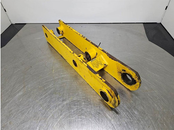 Lança para Máquina de construção Kramer 512SL - Shift lever/Umlenkhebel/Duwstuk: foto 2 Lança para Máquina de construção Kramer 512SL - Shift lever/Umlenkhebel/Duwstuk: foto 2