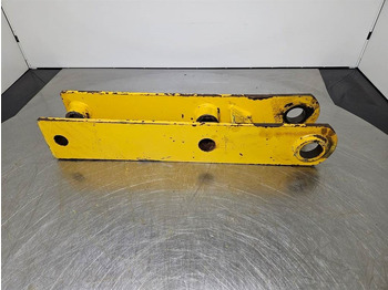 : foto do cabeçalho