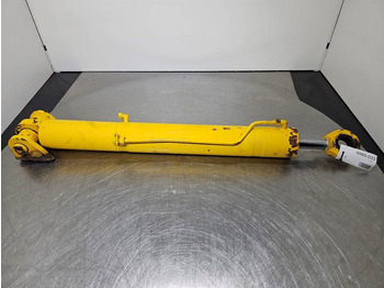 Hidráulica para Máquina de construção Kramer 512SL - Tilt cylinder/Kippzylinder/Nijgcilinder: foto 1