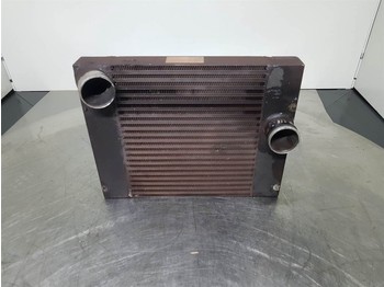 Motor e peças KRAMER