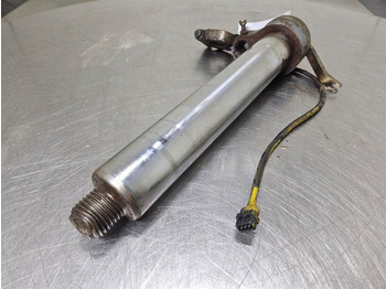 Lança para Máquina de construção Liebherr A900C-9587056-Pin/Bolzen/Pen: foto 3