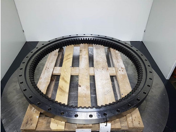 Estrutura/ Châssis LIEBHERR