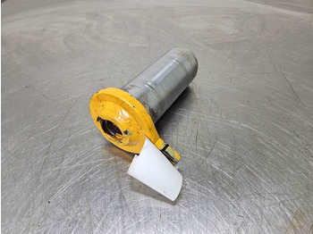 Lança para Máquina de construção Liebherr A924B-9351174-Pin/Bolzen/Pen: foto 3