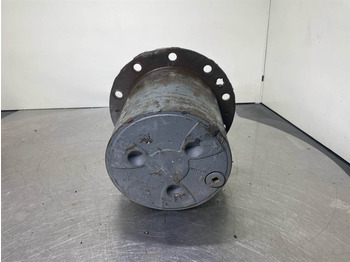 Eixo e peças para Máquina de construção Liebherr A924C-10489638/11081639-Planet gear carrier/Ashoed: foto 4
