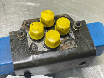 Hidráulica para Máquina de construção Liebherr L514 Speeder-5716859-Valve/Ventile/Ventiel: foto 3