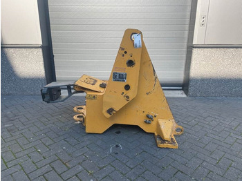 : foto do cabeçalho