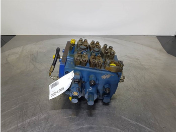 : foto do cabeçalho