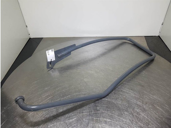 Estrutura/ Châssis para Máquina de construção Liebherr L586 2plus2-8922695-Railing top left/Handgriff: foto 3