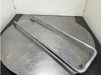 Estrutura/ Châssis para Máquina de construção Liebherr LH22M-94040164-Railing/Handgriff/Handrail: foto 2