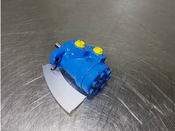 Hidráulica M+S Hydraulic MP32CU/4 - Hydraulic motor/Hydraulik: foto 3